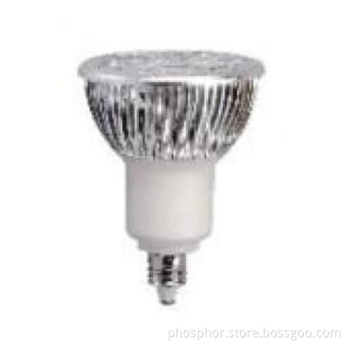 High Quality,E11, LED Spot Light,3*1W